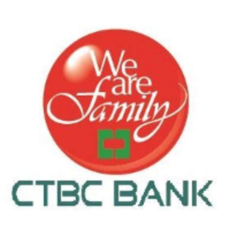 ctbc imus|Branches .